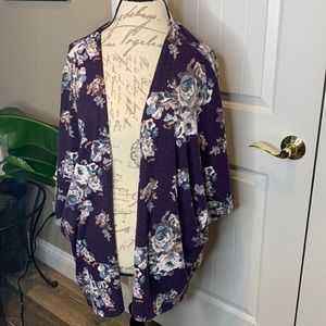 Project 28 coverup 🔥BUNDLE AND SAVE🔥